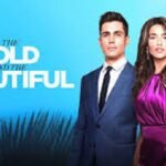 bold and beautiful recap