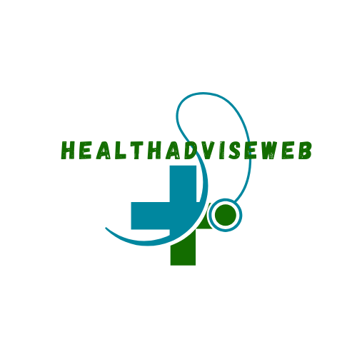 healthadviseweb