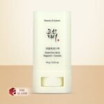 beauty of joseon sunscreen stick