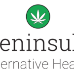 peninsula alternative health