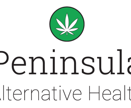 peninsula alternative health