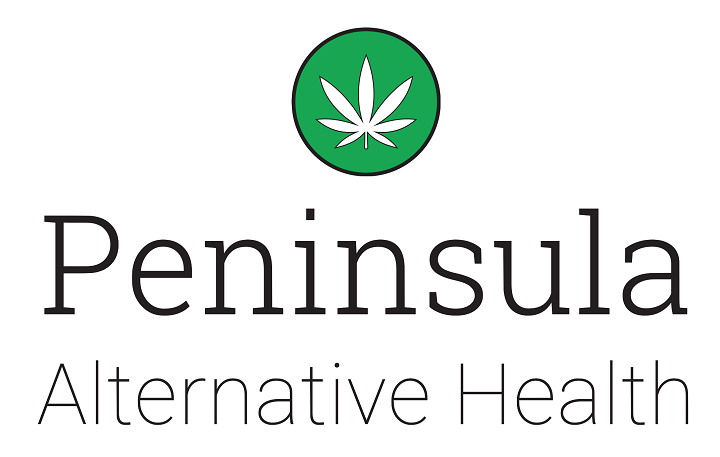 peninsula alternative health