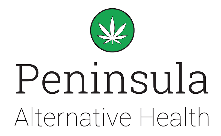 peninsula alternative health