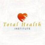 total health institute complaints