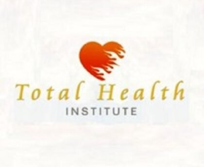 total health institute complaints