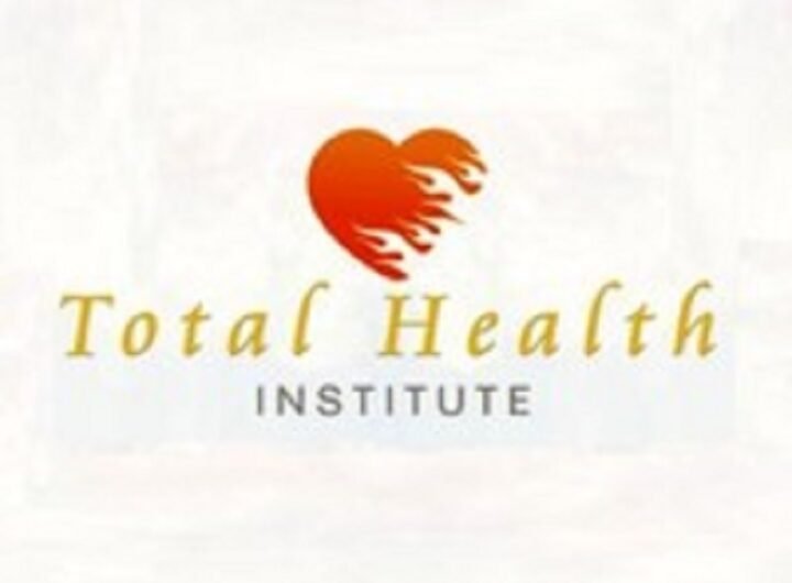 total health institute complaints